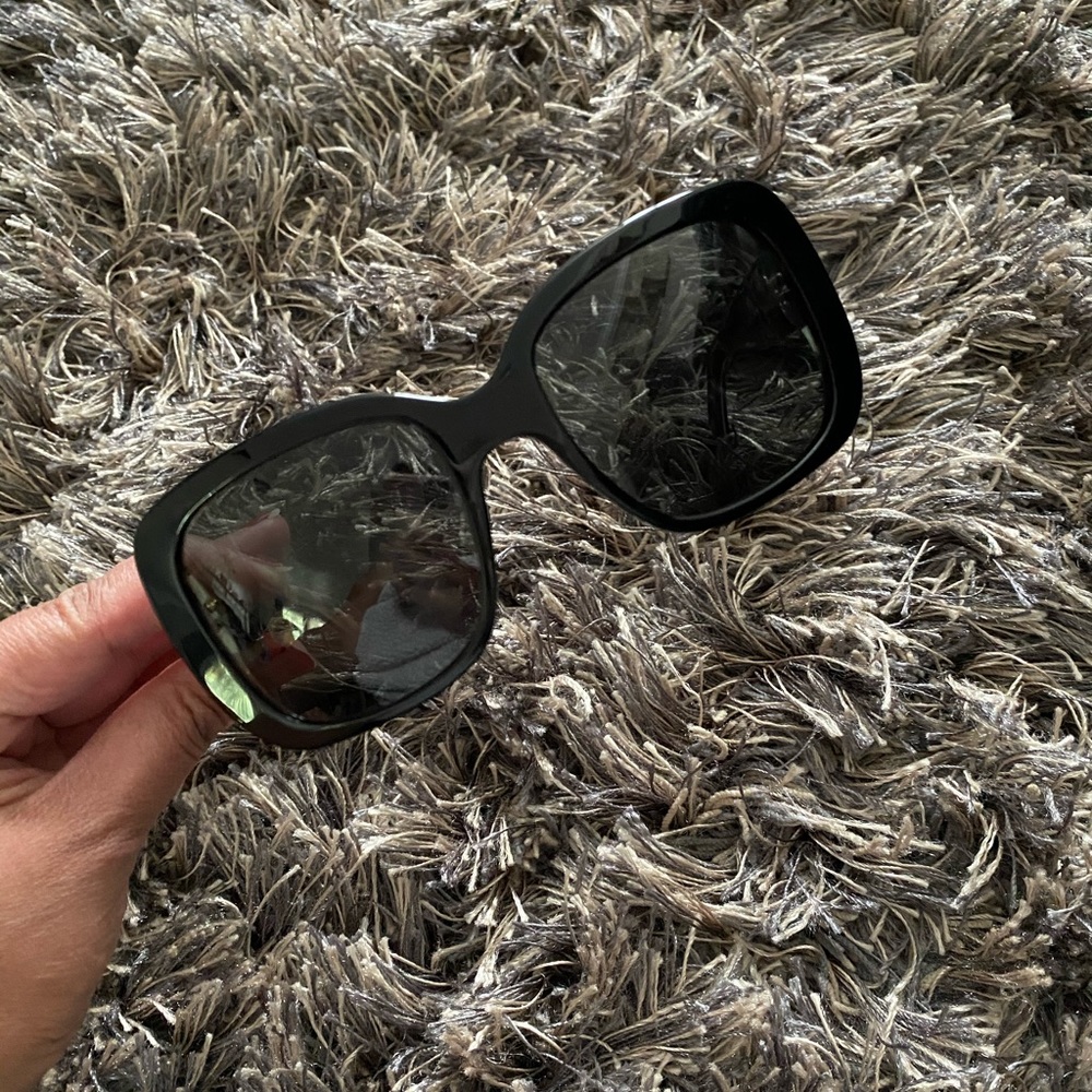 Dolce and Gabbana Women's sunglasses